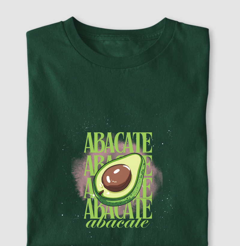 abacate
