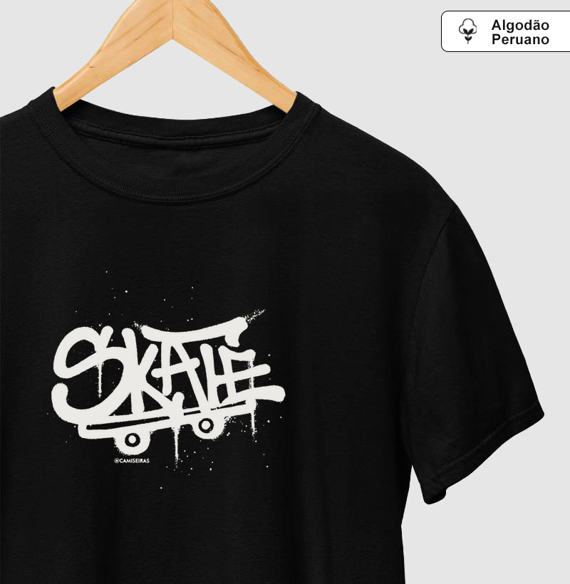 Skate Spray