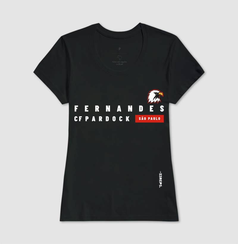 FERNANDES