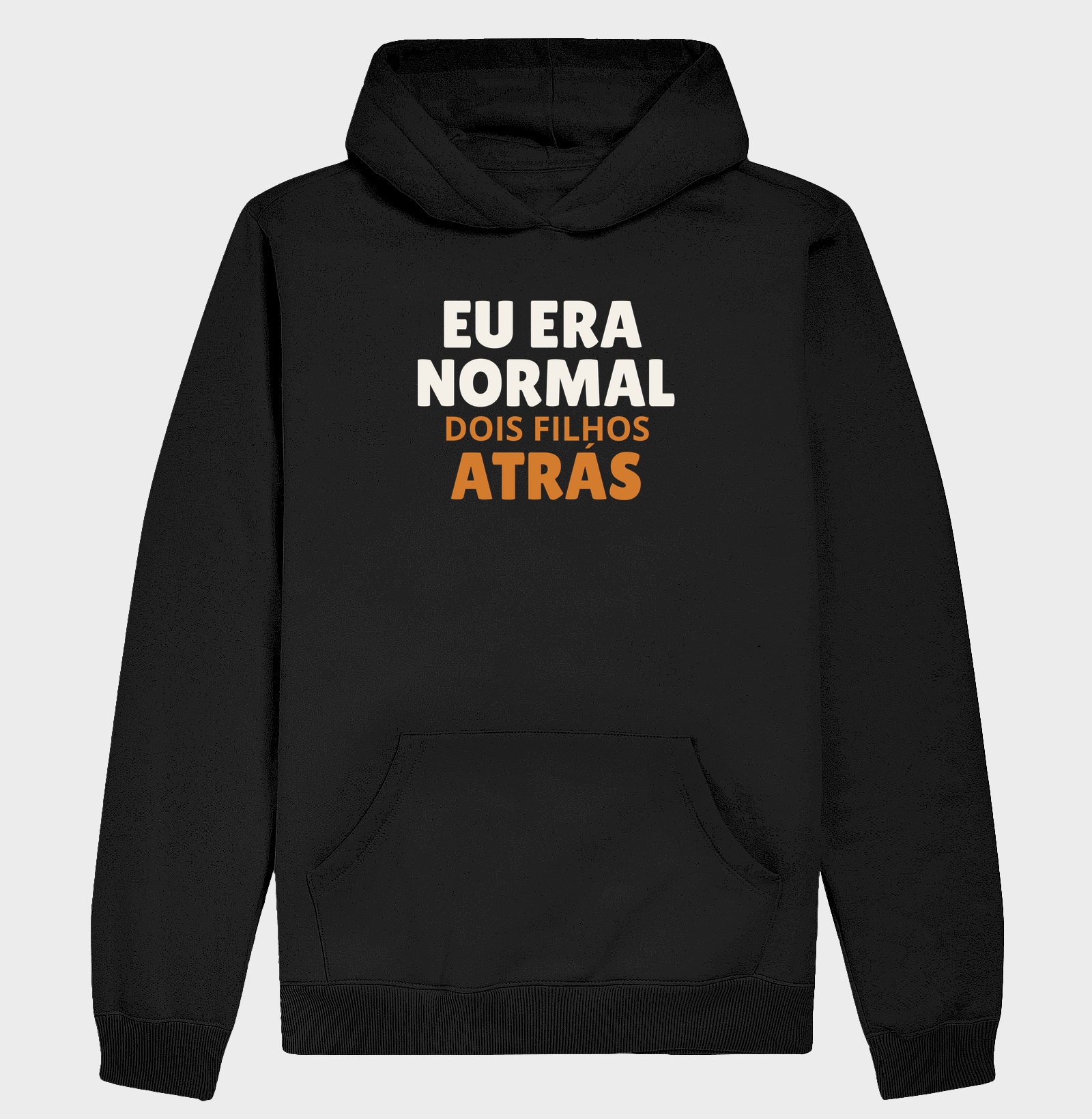 Era Normal 2