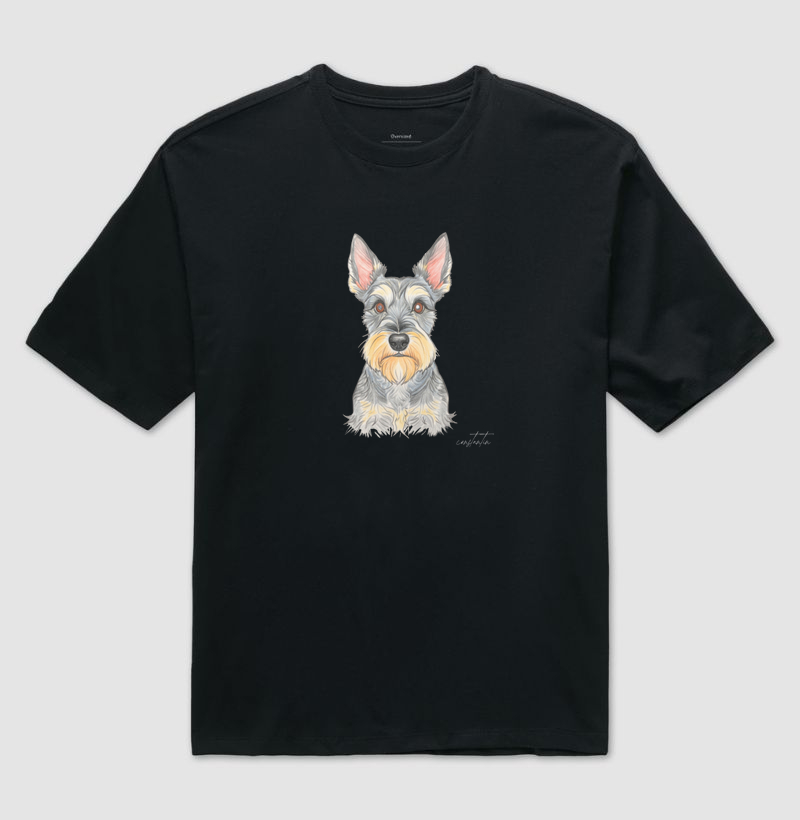 Schnauzer