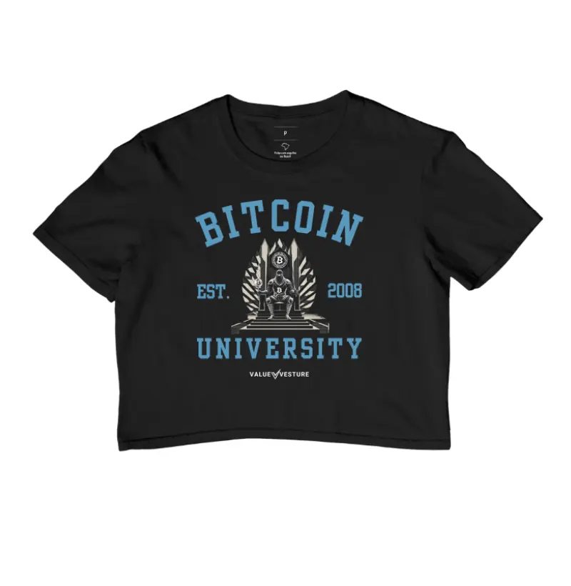 Cropped Uni Btc  Ninja