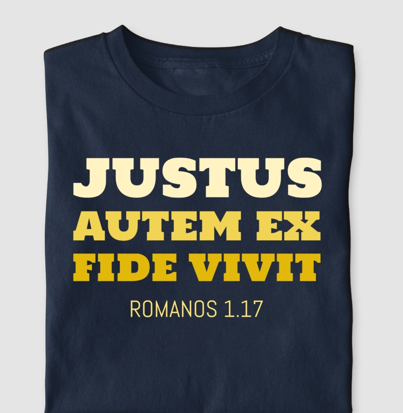 Justus