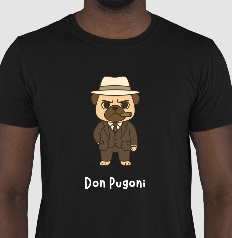 Don Pugoni