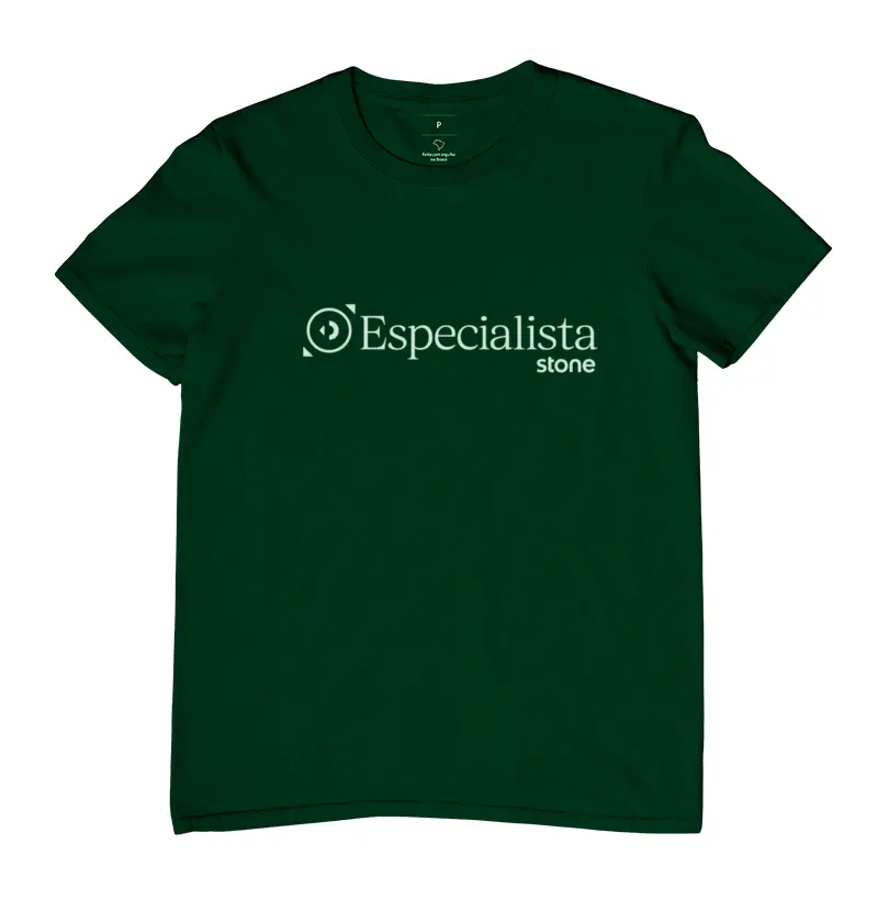 ESPECIALISTA
