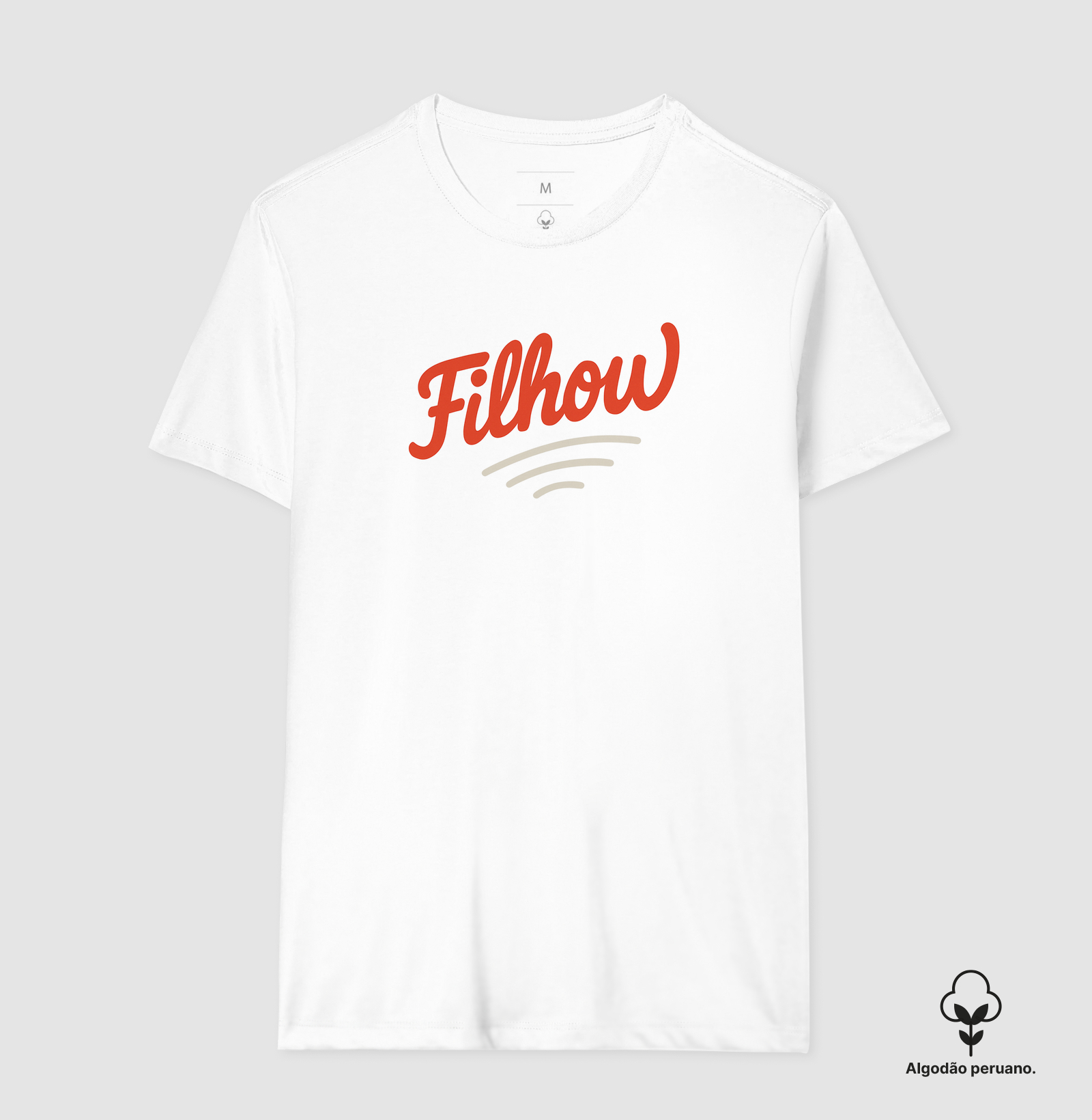 FILHOW