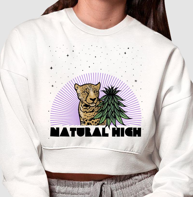 Natural High 