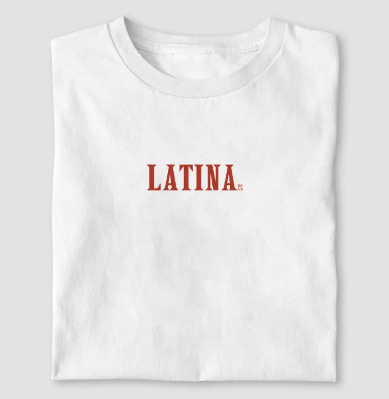 Latina