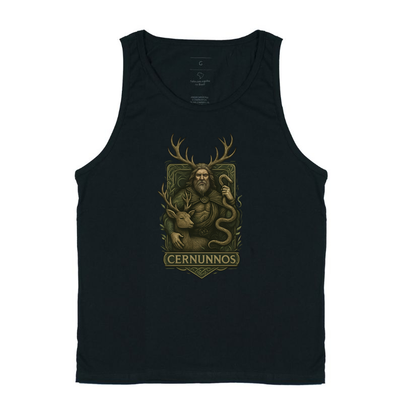 Cernunnos
