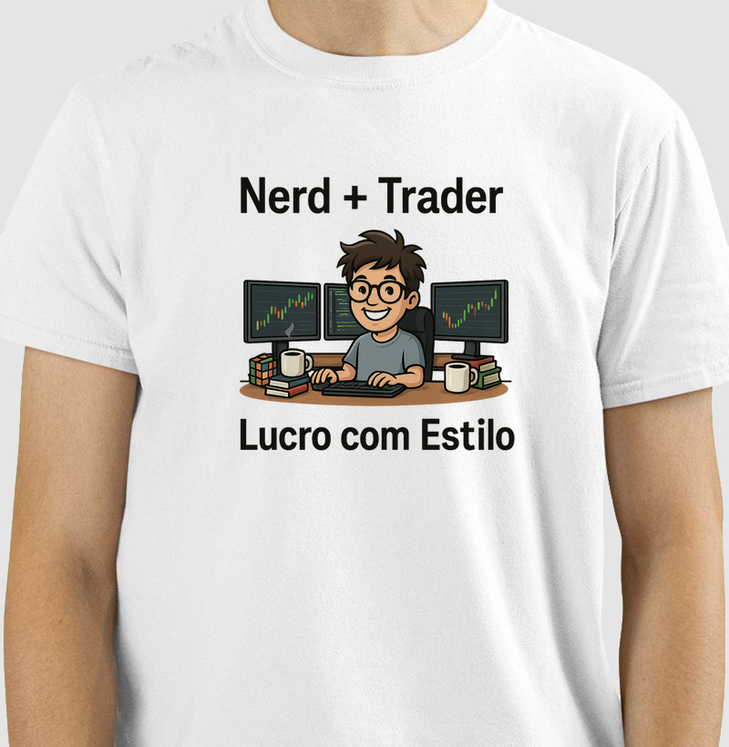 Nerd