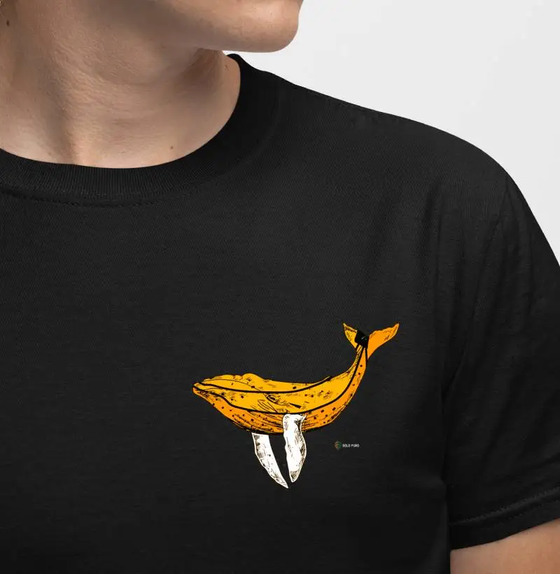 Balei-nana - versão minimalista