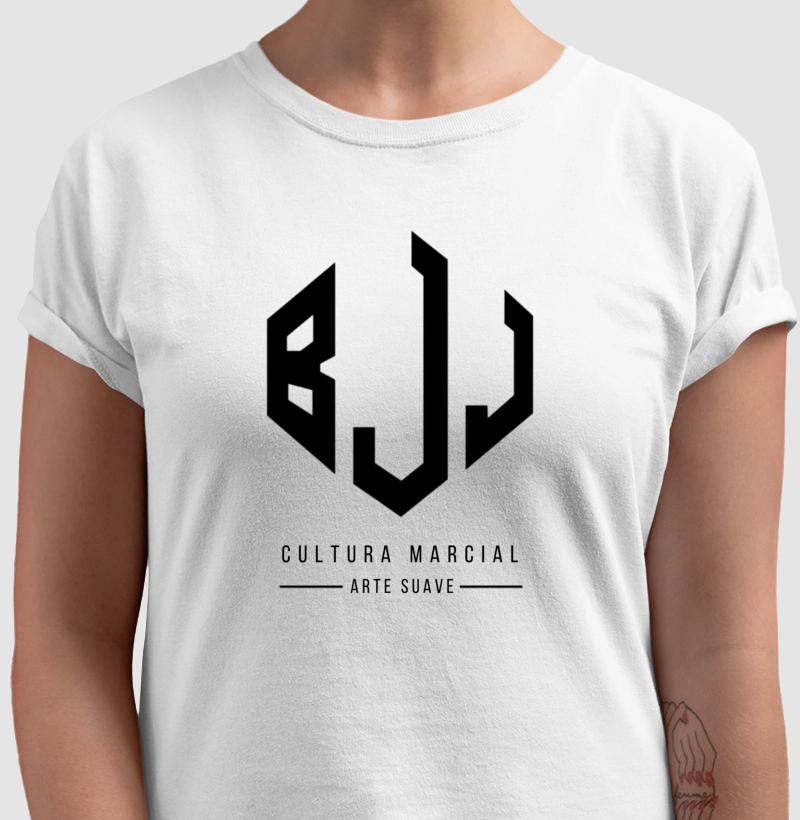 CUBO BJJ