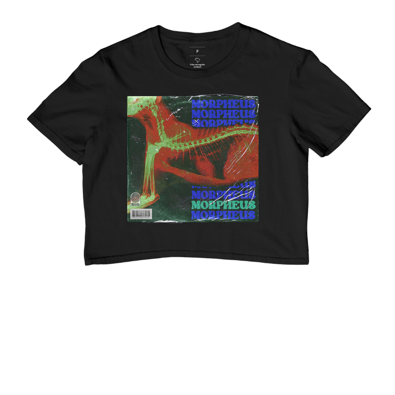 Cropped Morpheus