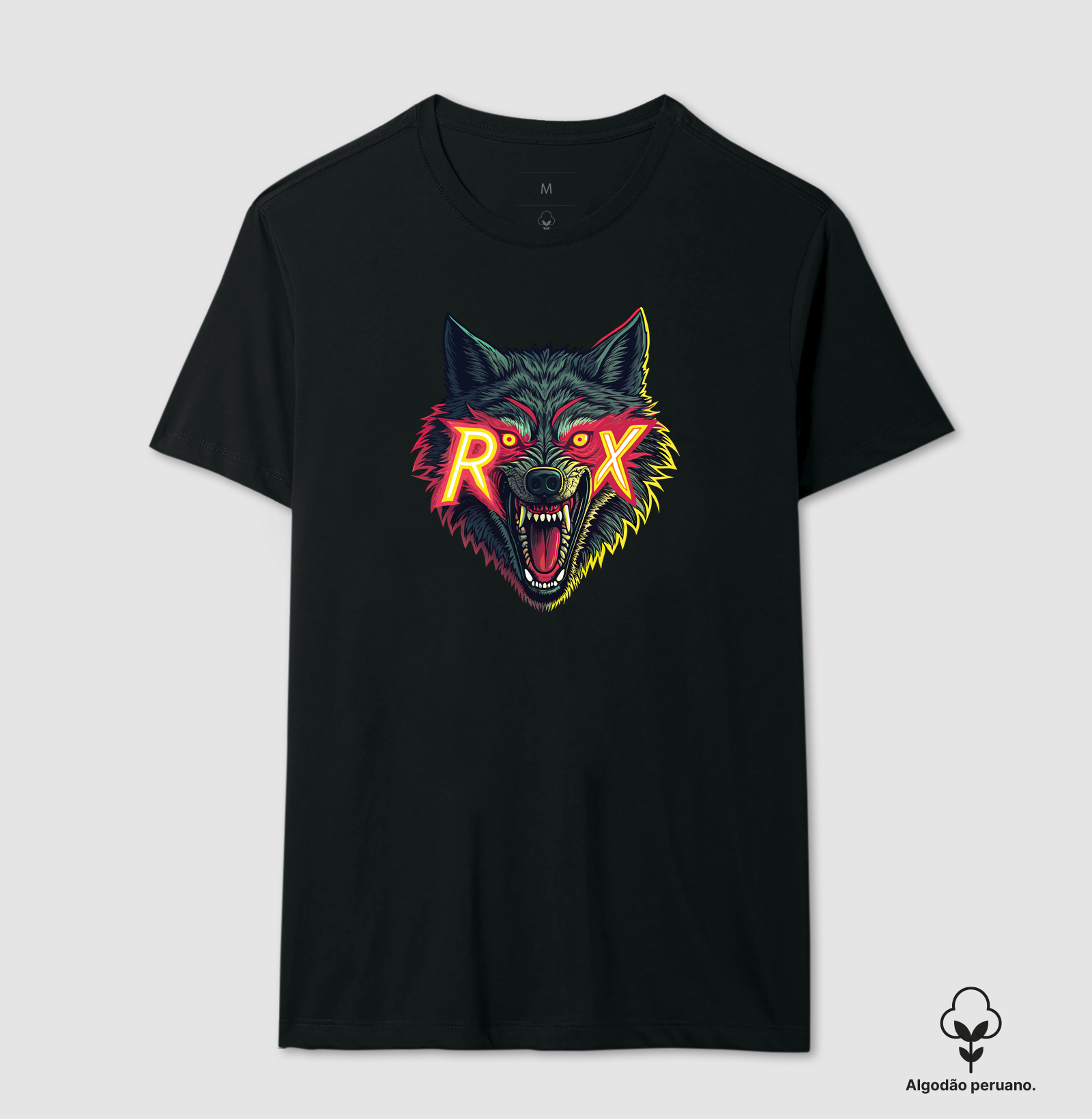 Fúria RX