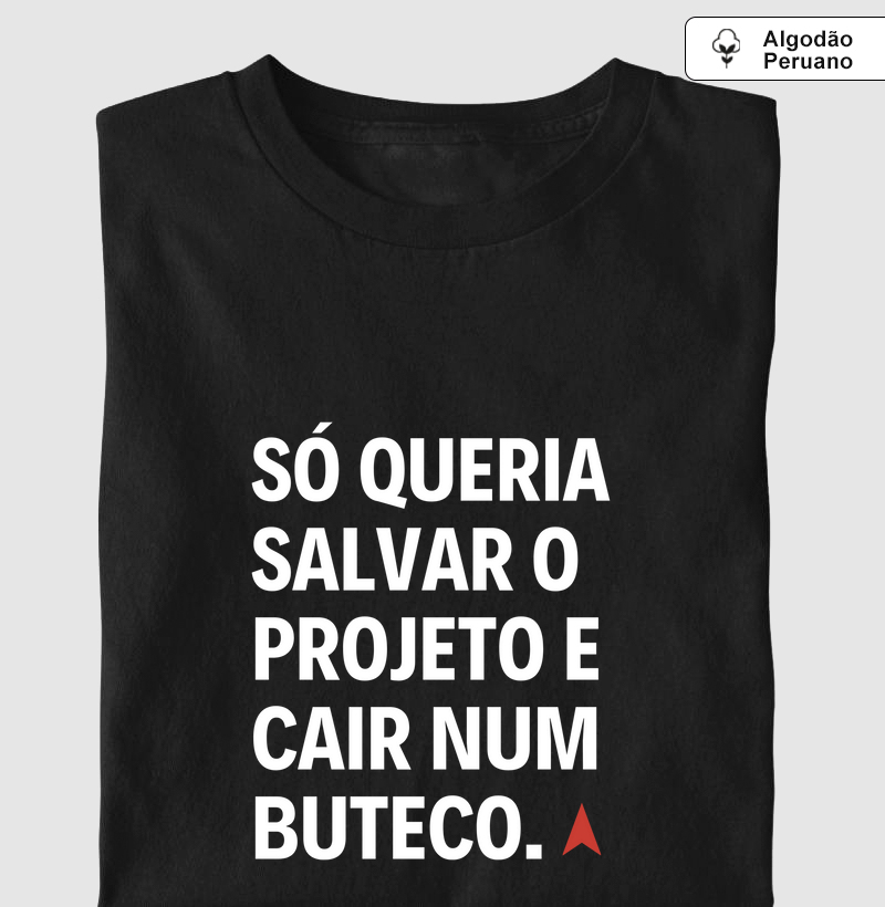 BUTECO