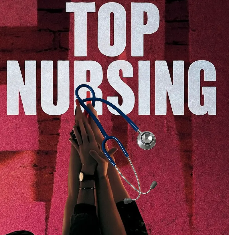 Nursing Ten