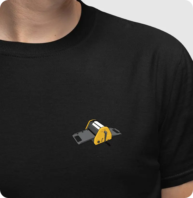 Camisa 0