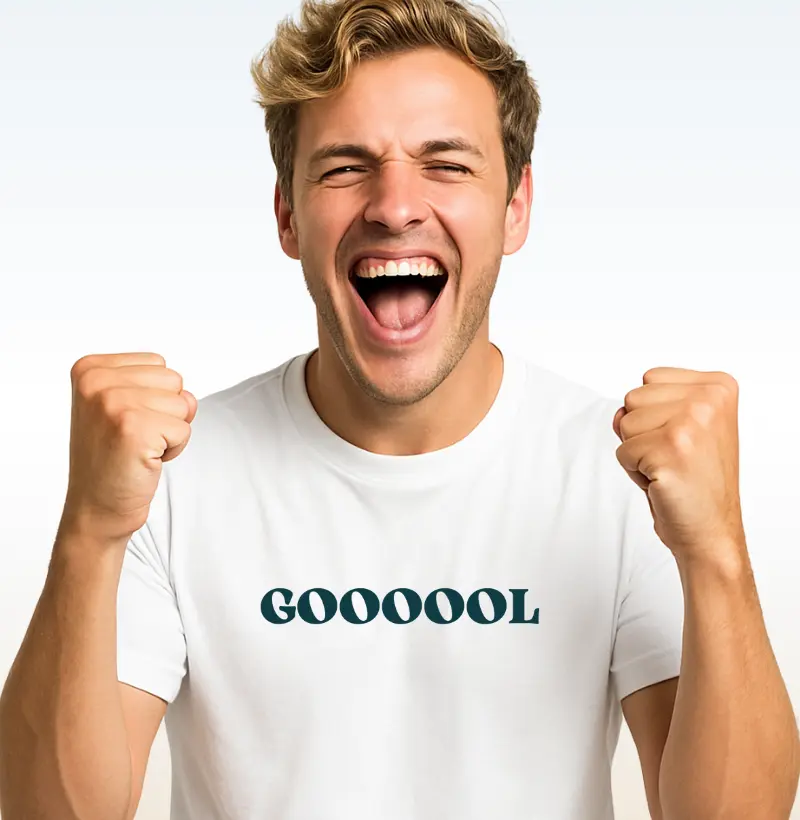 Gol