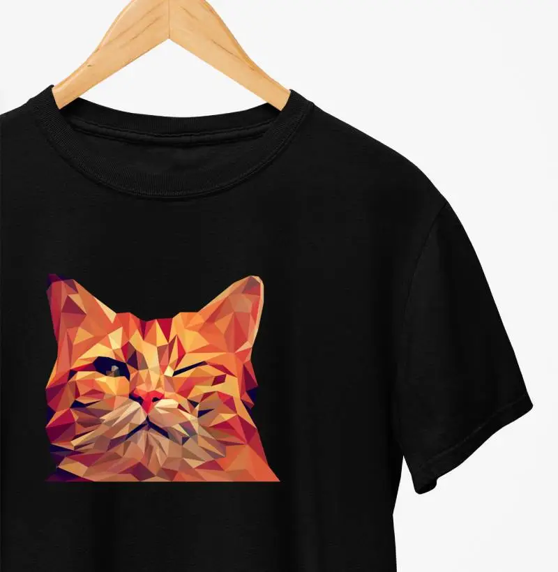 Gato II