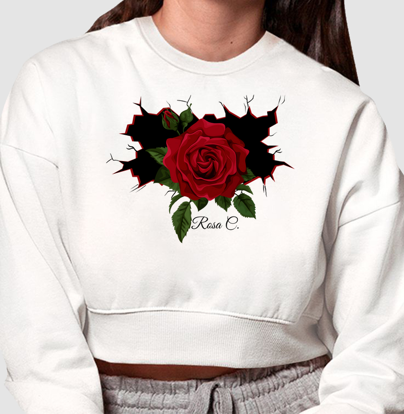 Rosa
