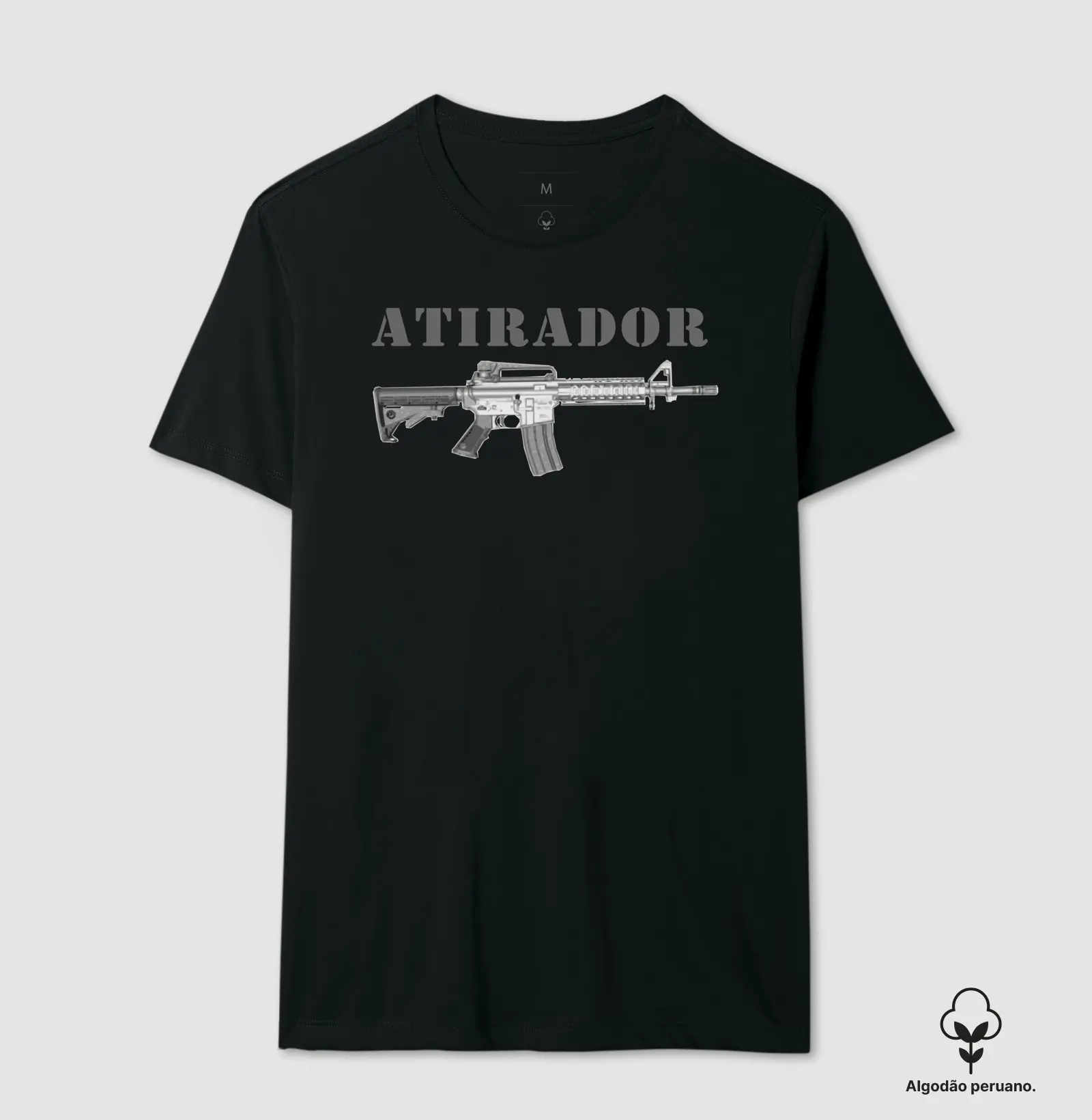 Shooter