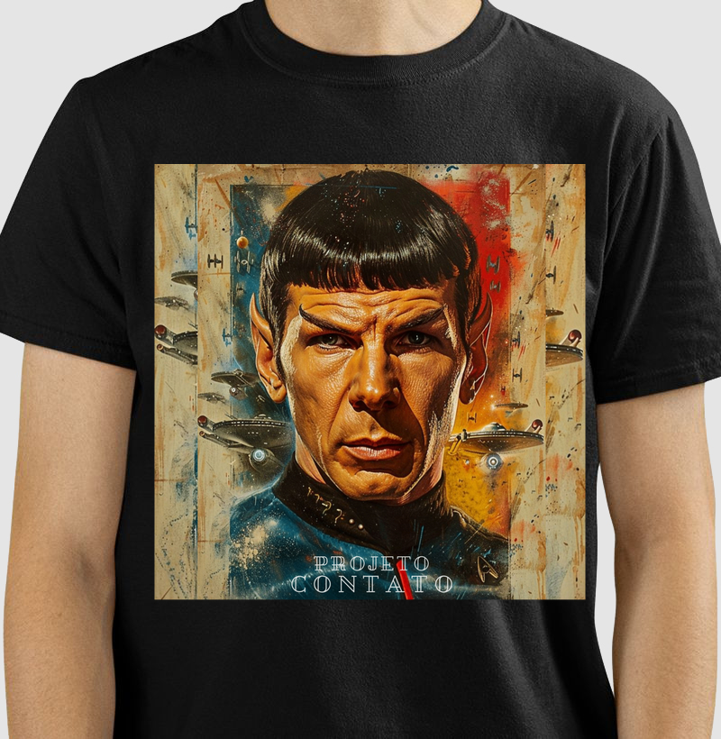 Star Trek 3