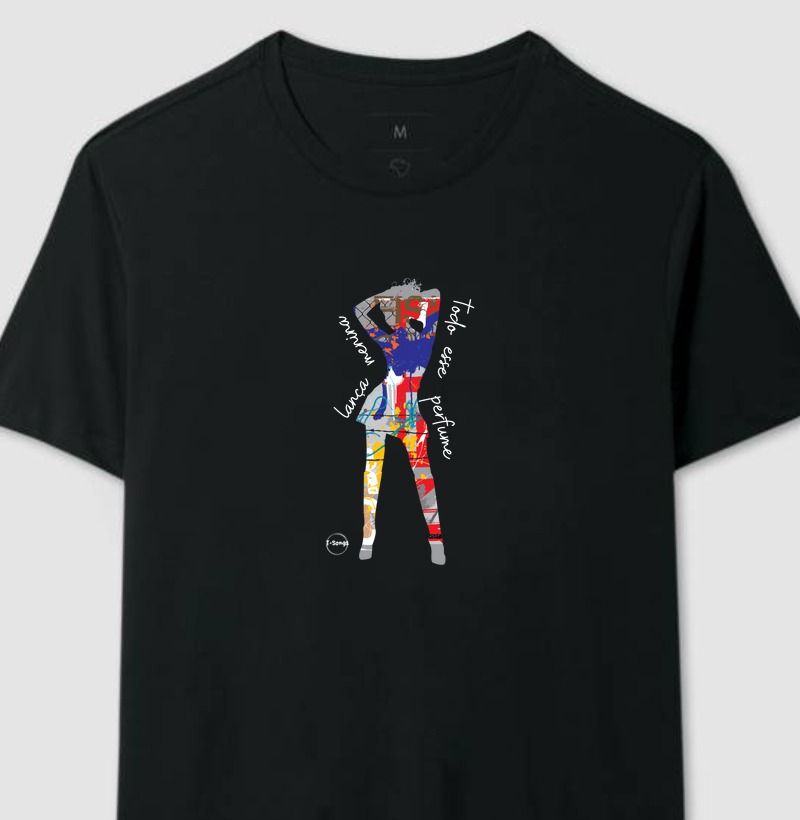 t-songs rock brasil 80