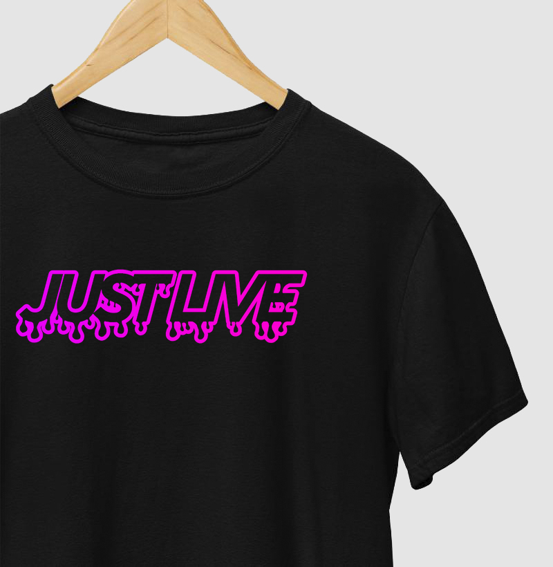 Just Live Drips