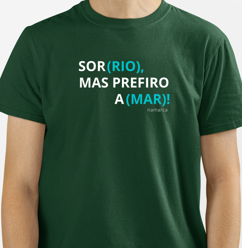 A(MAR)