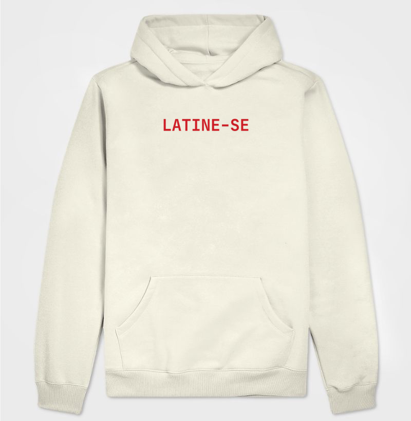 LATINE-SE