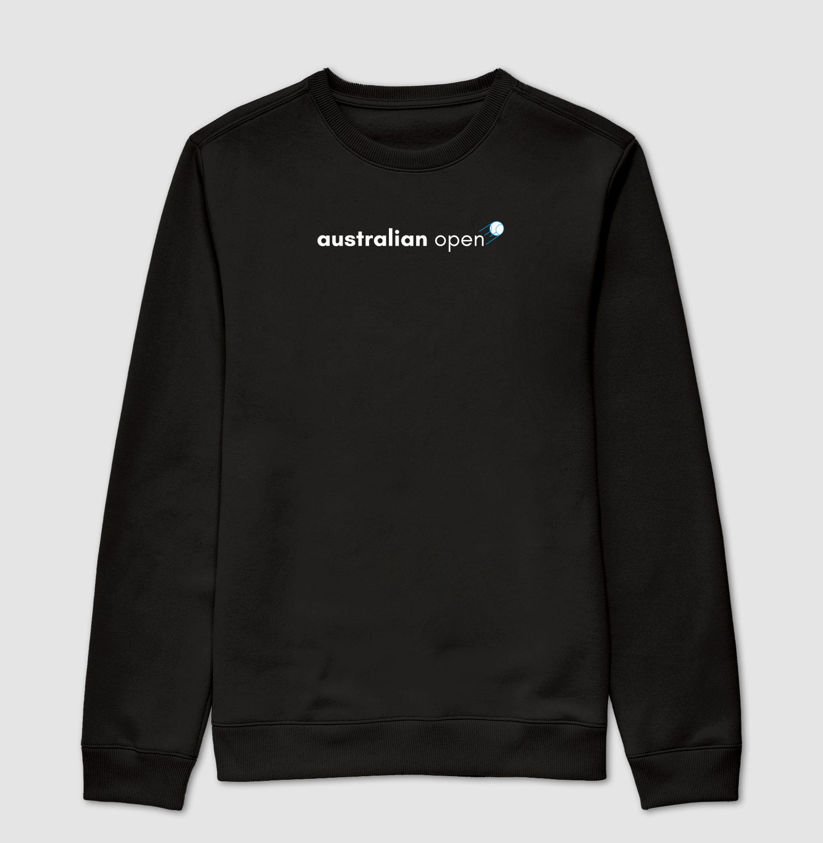 Australian Open - Moletom