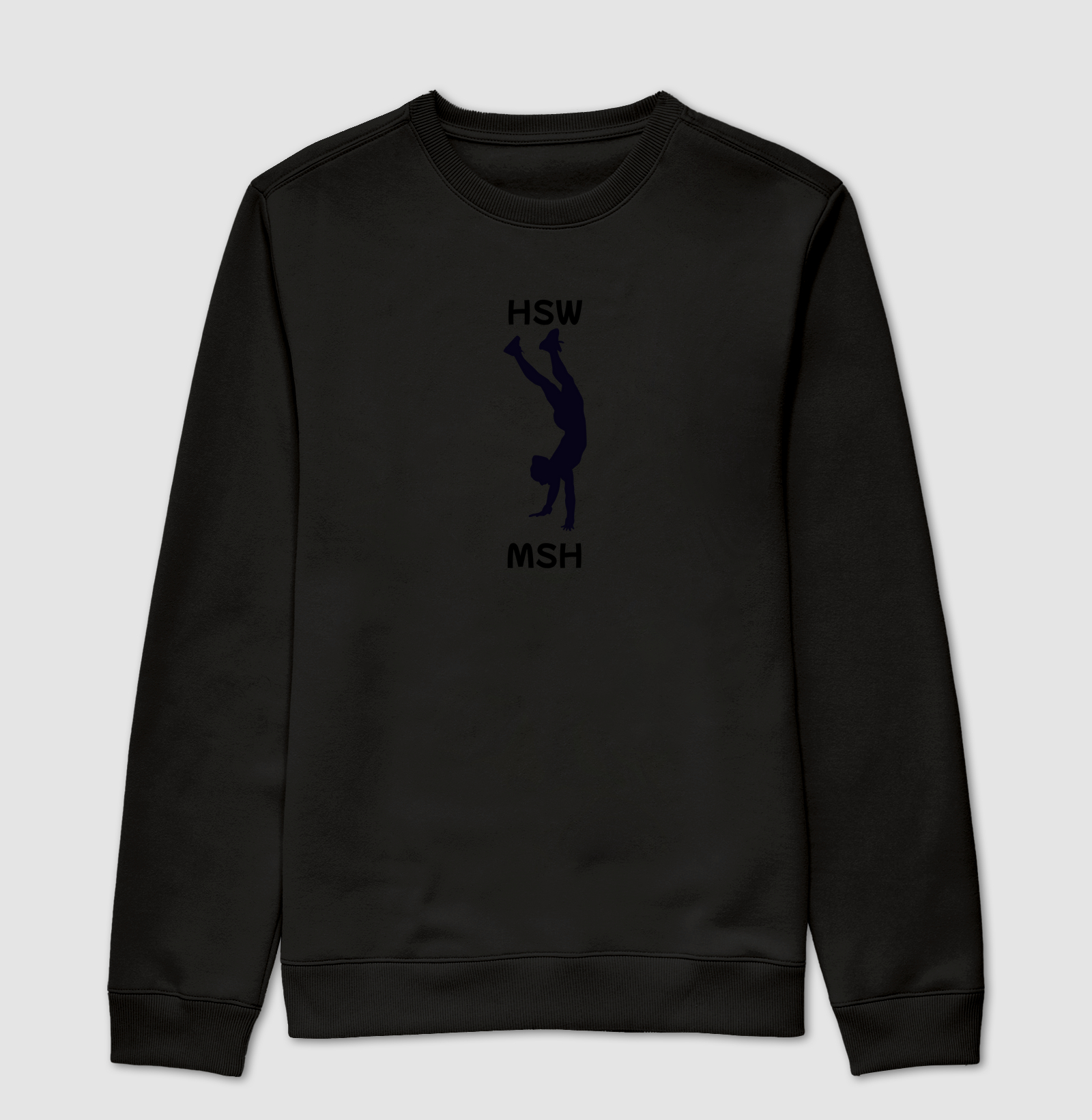 HSW