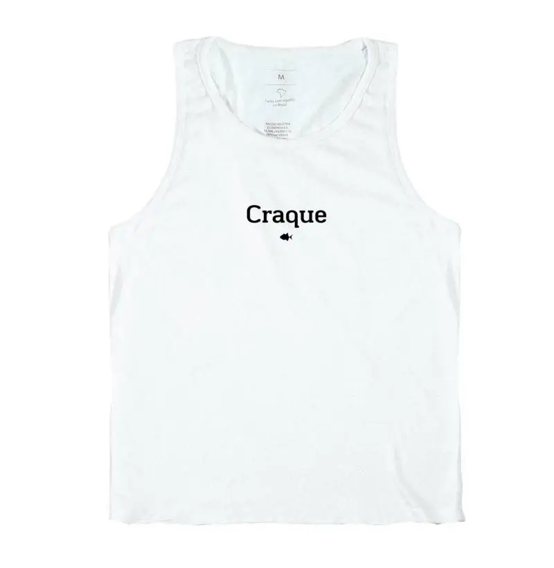 Craque - Regata - #27528