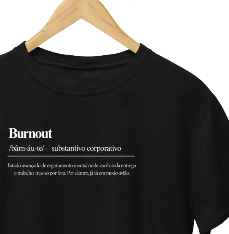 Burnout