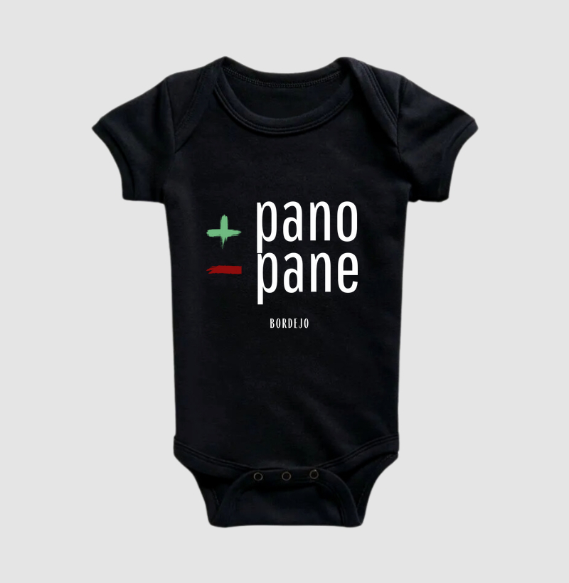 Mais Pano