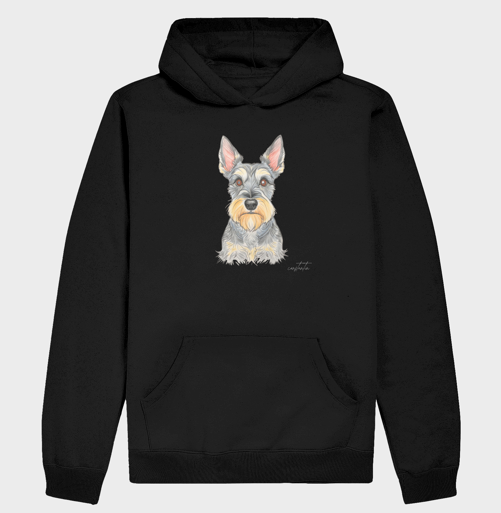 Schnauzer