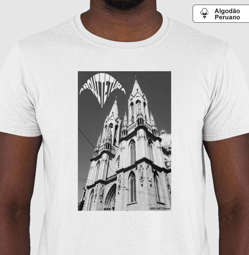 Catedral da Sé