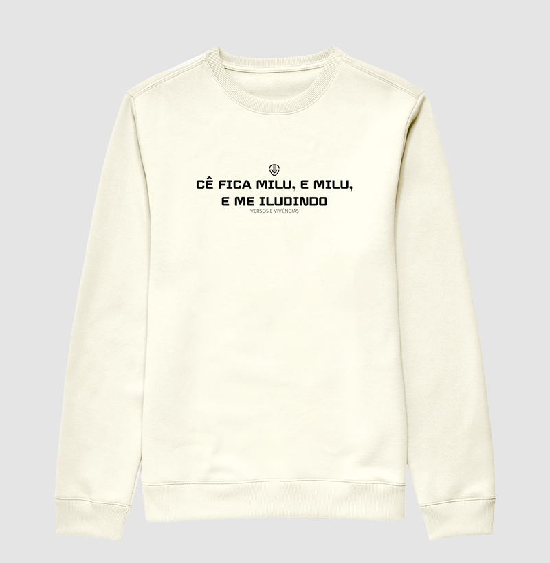 "Milu"