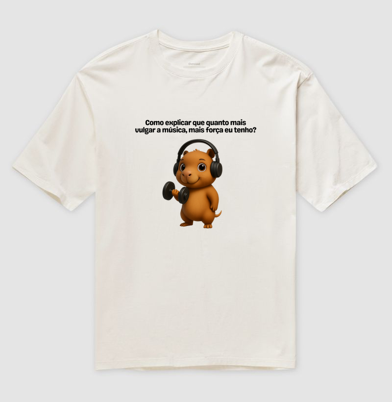 Modo Treino: Ativação Proibida