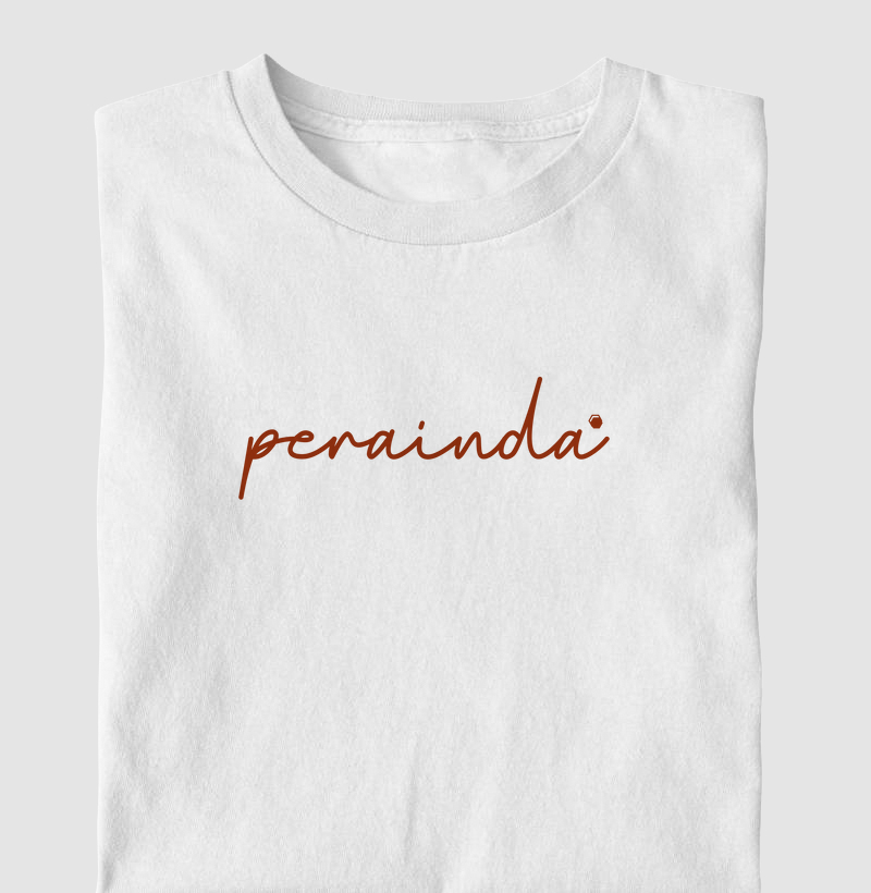 Perainda