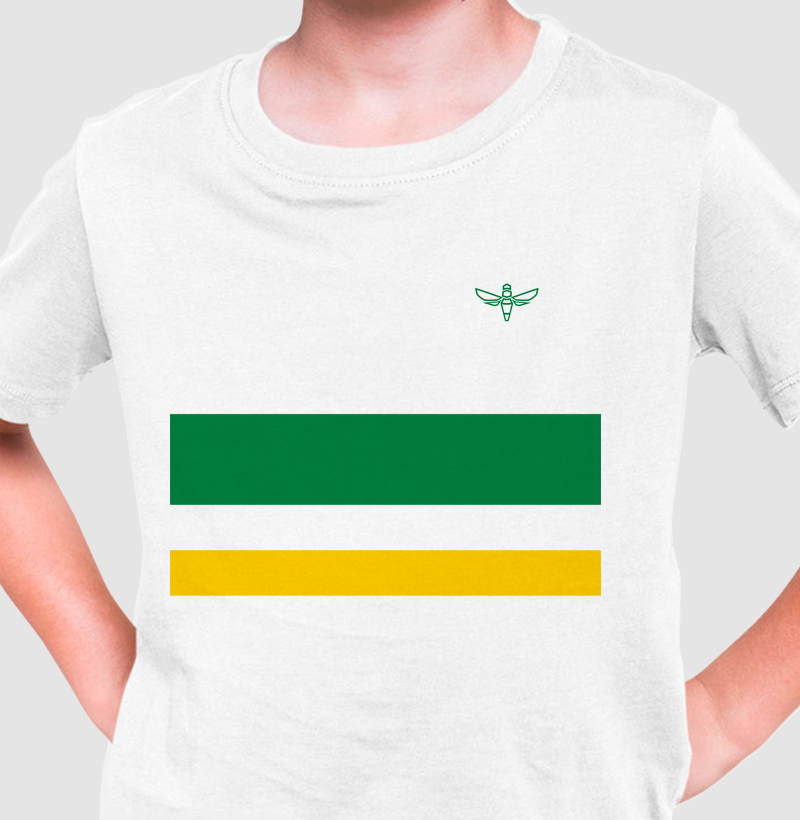 Ceará