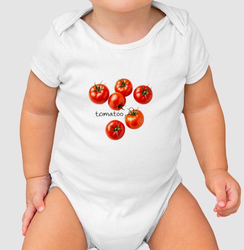 Tomate
