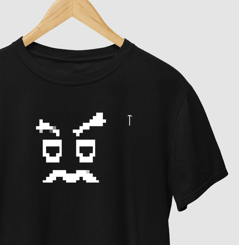 🆁🅴🆂🅿🅴🅲🆃🅵🆄🅻 🅼🆄🆂🆃🅰🅲🅷🅴