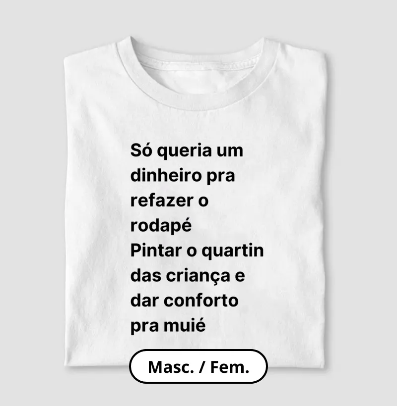 Só Fé