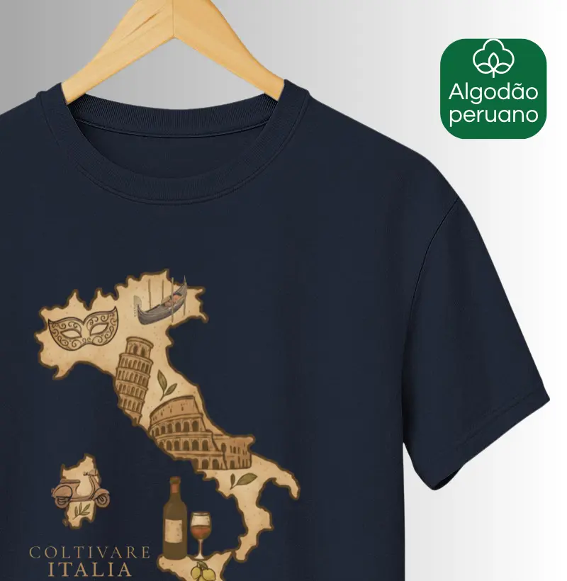 A Bota - Coltivare ITALIA