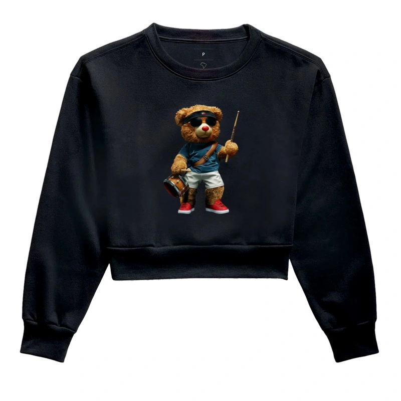 Urso Batera