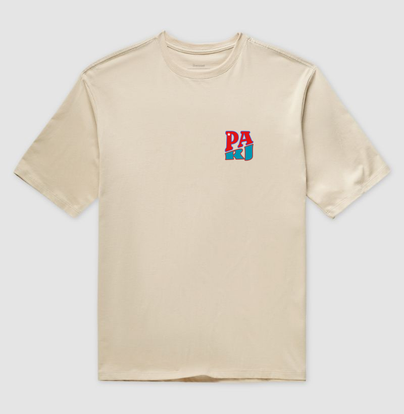 PA - RJ
