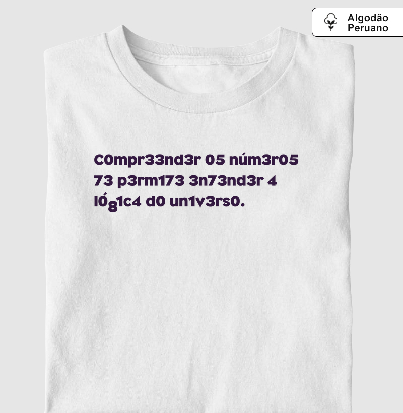 Núm3r05