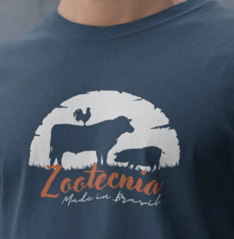 Zootecnia Ilustrada