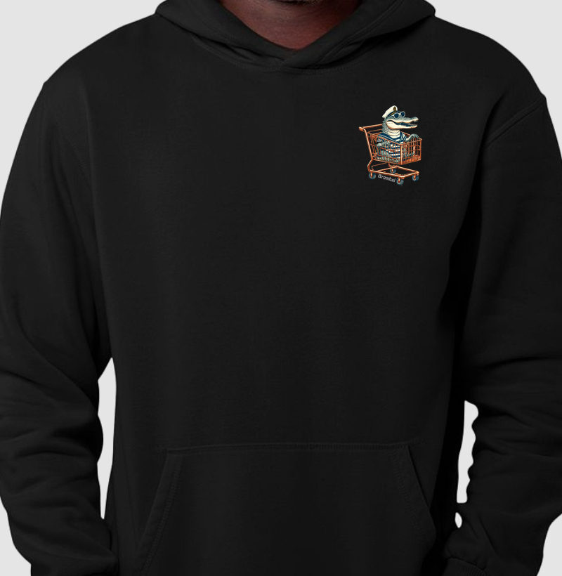 ALIGATOR STORE 